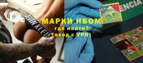 соль ск Михайлов