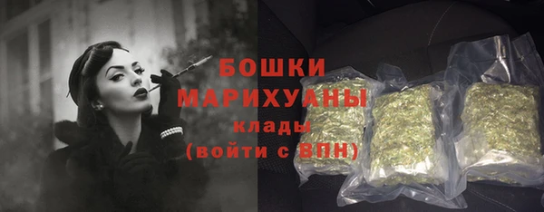 соль ск Михайлов