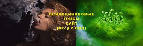 apvp Михайловка